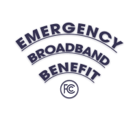 EBB Logo GCET