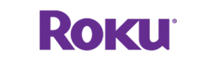 roku-logo-purple